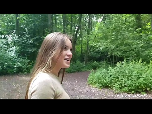 ❤️ Li vaig suggerir a l'Evelina que fotéssim en un lloc públic! Ella va dir que sí. Llavors la vaig follar pel cul i la vaig correr a la boca. Llavors es va enfadar. ❤❌ Porno a nosaltres ca.studiya-lpg-massazha-na-metro-vodnyj-stadion.ru