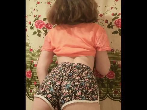 ❤️ Nena jove sexy despullant-se els pantalons curts davant la càmera ❤❌ Porno a nosaltres ca.studiya-lpg-massazha-na-metro-vodnyj-stadion.ru