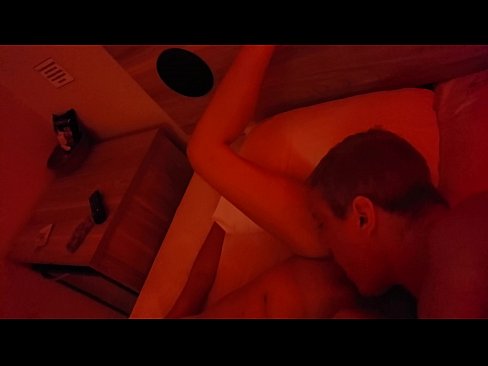 ❤️ Llepar-me el cony humit. ❤❌ Porno a nosaltres ca.studiya-lpg-massazha-na-metro-vodnyj-stadion.ru