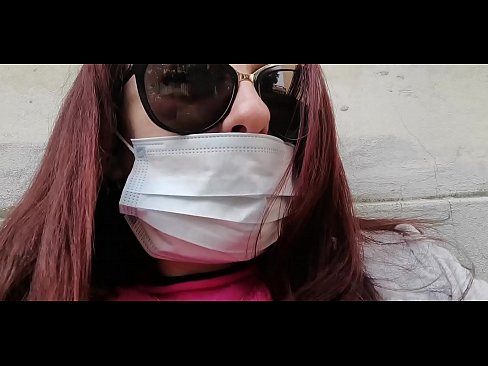 ❤️ Nicoletta es venja del seu veí i fa pipí al seu garatge (Quarentena italiana especial Covid19) ❤❌ Porno a nosaltres ca.studiya-lpg-massazha-na-metro-vodnyj-stadion.ru