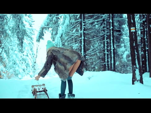 ❤️ Música porno d'Any Nou - Sexe amb música d'Any Nou 2021 ❤❌ Porno a nosaltres ca.studiya-lpg-massazha-na-metro-vodnyj-stadion.ru