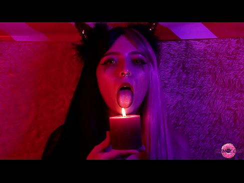 ❤️ Mamada apassionada de Sexy Succubus amb la satisfacció de la boca ❤❌ Porno a nosaltres ca.studiya-lpg-massazha-na-metro-vodnyj-stadion.ru
