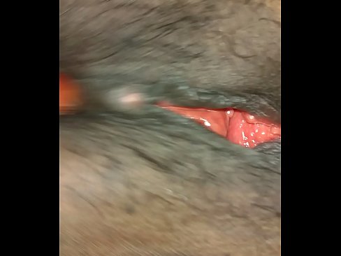❤️ Spread My Fat Pussy Make It Squirt ❤❌ Porno a nosaltres ca.studiya-lpg-massazha-na-metro-vodnyj-stadion.ru
