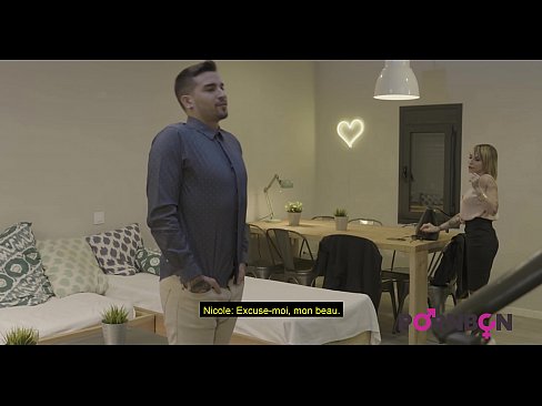 ❤️ PORNBCN 4K Una dona madura amb grans pits vol ser follada anal jove gigoló amb polla gran mamada amortisme follada dura feina a mà estil gos llepar el cony orgasme Subtítols en francès ❤❌ Porno a nosaltres ca.studiya-lpg-massazha-na-metro-vodnyj-stadion.ru
