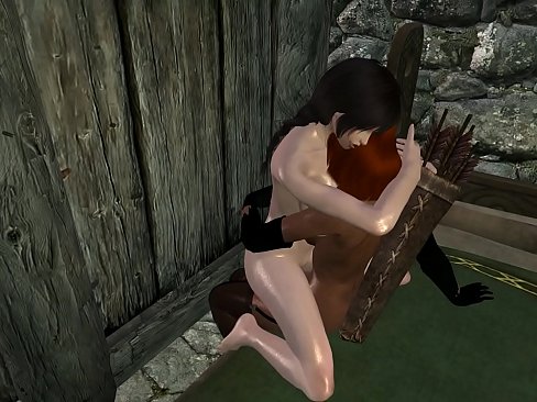 ❤️ de vacances, i va utilitzar els cossos dels actors tsbbe i unpe maximum, succubus i nord ❤❌ Porno a nosaltres ca.studiya-lpg-massazha-na-metro-vodnyj-stadion.ru