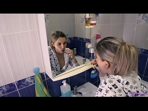 ❤️ Hack amb joves en pijama acaba esperma oral al cul - Letty Black ❤❌ Porno a nosaltres ca.studiya-lpg-massazha-na-metro-vodnyj-stadion.ru