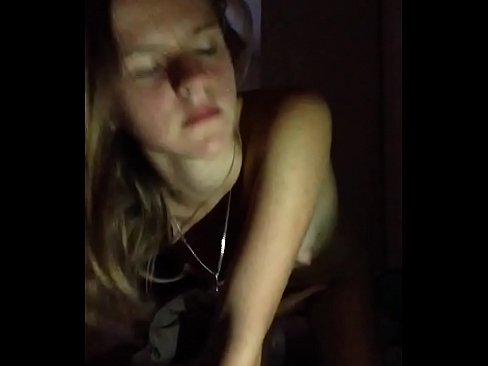 ❤️ Una noia es masturba i corre ❤❌ Porno a nosaltres ca.studiya-lpg-massazha-na-metro-vodnyj-stadion.ru